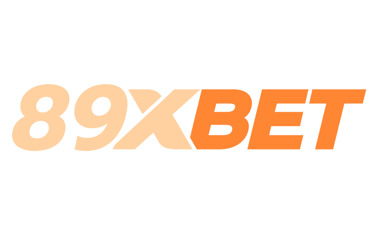 89xbet.info